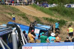 ttr-mohelnice23-pj-148-zapadly-liaz