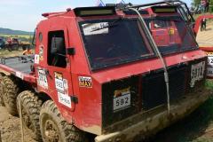 ttr-mohelnice23-pj-15-pancerovka-maxik