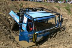 ttr-mohelnice23-pj-151-zapadly-liaz