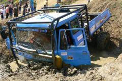 ttr-mohelnice23-pj-152-zapadly-liaz-maxik