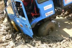 ttr-mohelnice23-pj-153-zapadly-liaz-maxik