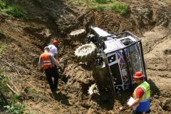 ttr-mohelnice23-pj-158-janku-havarka