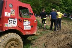 ttr-mohelnice23-pj-16-pancerovka-maxik