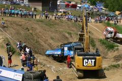 ttr-mohelnice23-pj-160-bagr