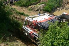 ttr-mohelnice23-pj-161