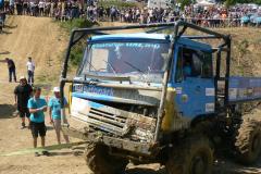 ttr-mohelnice23-pj-163-liaz-maxik