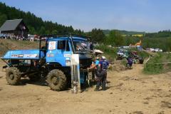 ttr-mohelnice23-pj-164-liaz