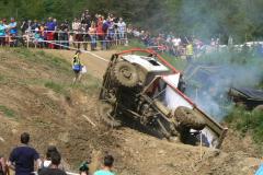 ttr-mohelnice23-pj-165-na-boku