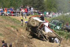 ttr-mohelnice23-pj-166-na-boku