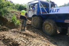 ttr-mohelnice23-pj-168