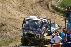 ttr-mohelnice23-pj-172-janku