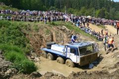 ttr-mohelnice23-pj-176-zapadla-tatra