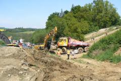 ttr-mohelnice23-pj-177-bagr