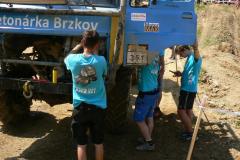 ttr-mohelnice23-pj-180-liaz-maxik