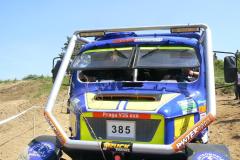 ttr-mohelnice23-pj-182-brona-maxik