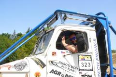 ttr-mohelnice23-pj-184