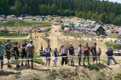 ttr-mohelnice23-pj-185