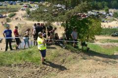 ttr-mohelnice23-pj-187
