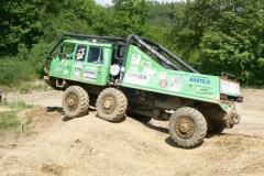ttr-mohelnice23-pj-188