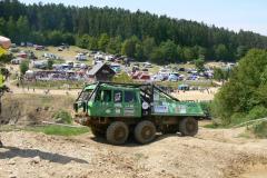 ttr-mohelnice23-pj-189