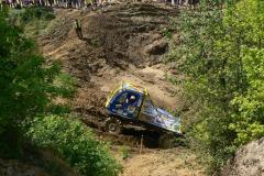 ttr-mohelnice23-pj-194-cap