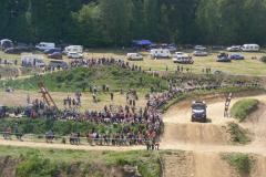 ttr-mohelnice23-pj-195-jamal-fesh