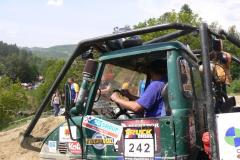 ttr-mohelnice23-pj-196