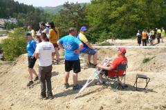 ttr-mohelnice23-pj-197