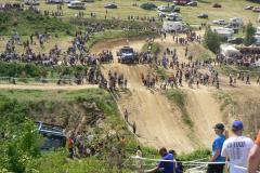 ttr-mohelnice23-pj-198-jamal-fesh