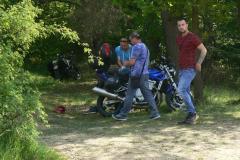 ttr-mohelnice23-pj-199