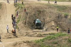 ttr-mohelnice23-pj-201