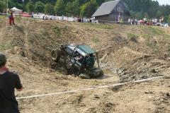 ttr-mohelnice23-pj-202-kopecek