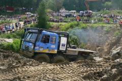 ttr-mohelnice23-pj-203