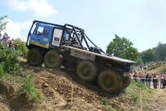ttr-mohelnice23-pj-204