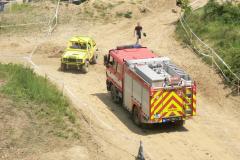 ttr-mohelnice23-pj-205-hasici