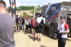 ttr-mohelnice23-pj-206-jamal-fesh