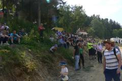 ttr-mohelnice23-pj-207-divaci