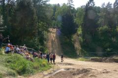 ttr-mohelnice23-pj-208