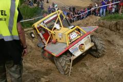 ttr-mohelnice23-pj-21-prazak