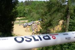 ttr-mohelnice23-pj-212-ostra