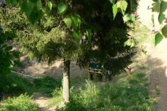 ttr-mohelnice23-pj-215