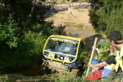ttr-mohelnice23-pj-216-cap-vyjezd
