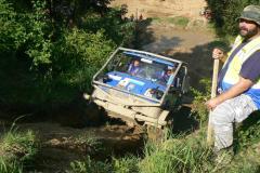 ttr-mohelnice23-pj-218-unimog-maxik