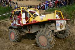 ttr-mohelnice23-pj-22-prazak-maxik