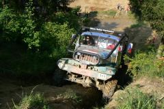 ttr-mohelnice23-pj-220-valasi-vyjezd
