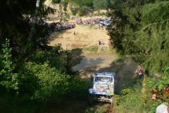 ttr-mohelnice23-pj-221