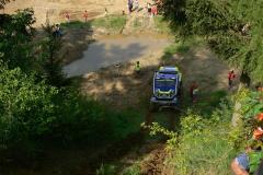 ttr-mohelnice23-pj-222-brona-maxik