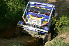 ttr-mohelnice23-pj-223-brona-maxik