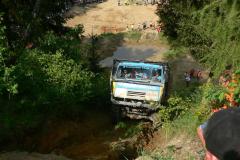 ttr-mohelnice23-pj-224-liaz