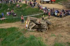 ttr-mohelnice23-pj-23-bouda-prazak